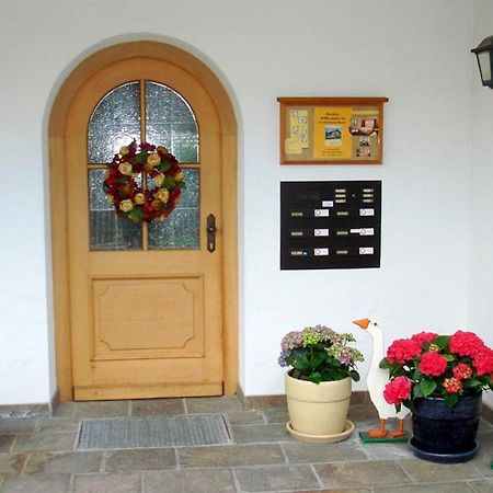 Ferienhaus Rosa 2 & 5 Fussen Ngoại thất bức ảnh