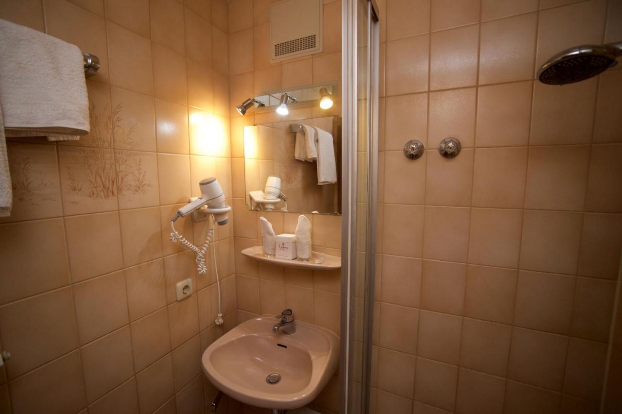 Ferienhaus Rosa 2 & 5 Fussen Ngoại thất bức ảnh